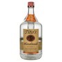 Tito's Handmade Vodka 40% Vol. 1,75l