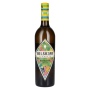 Belsazar Vermouth Riesling Edition 16% Vol. 0,75l | Wein kaufen | 🌾 Whisky Ambassador | Online Shop