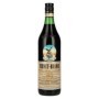 🌾Fernet-Branca 39% Vol. 1l 