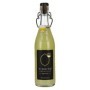 Fiorito Limoncello Superiore 31% Vol. 0,5l