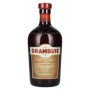 Drambuie The Isle of Skye Liqueur 40% Vol. 1l