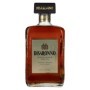 Disaronno Originale 28% Vol. 0,5l