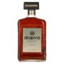 Disaronno Originale 28% Vol. 0,7l