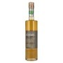 Domenis 1898 AGHEMÎL Liquore 35% Vol. 0,5l