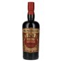 Del Professore BITTER Liqueur 25% Vol. 0,7l