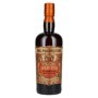 Del Professore APERITIVO Liqueur 15% Vol. 0,7l