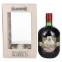 D.Co Ulrich Amaro da MAROLO 32% Vol. 0,7l in Giftbox