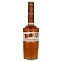 De Kuyper APRICOT BRANDY Liqueur 20% Vol. 0,7l