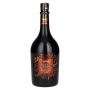 Bottega ROSSO Vermouth 16% Vol. 0,75l