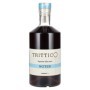 Domenis 1898 TRITTICO NOTEN liquore alle noci 25% Vol. 0,7l