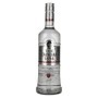 The Standard 1894 Vodka 40% Vol. 0,7l