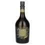 Bottega BIANCO Vermouth 16% Vol. 0,75l