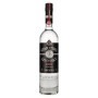 Staritsky & Levitsky RESERVE Vodka 40% Vol. 0,7l