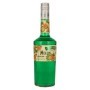 🌾De Kuyper MELON Liqueur 15% Vol. 0,7l 