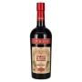 Civico 10 Vermouth Di Torino Rosso Superiore 18% Vol. 0,75l | Wein kaufen | 🌾 Whisky Ambassador | Online Shop