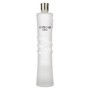 Roberto Cavalli Vodka 40% Vol. 0,7l