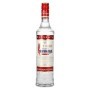 Russkaya Russian Vodka 40% Vol. 0,7l