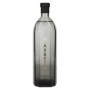 Reisetbauer Axberg Premium Vodka 40% Vol. 0,7l