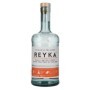 Reyka Vodka 40% Vol. 0,7l