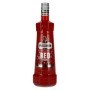 Puschkin RED Orange 17,5% Vol. 1l