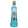 Puschkin Ice Mint 15% Vol. 0,7l