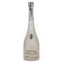 Pravda COCONUT Flavored Vodka 37,5% Vol. 0,7l