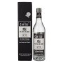 Ryst Dupeyron Pure CRISTALY Wine Wodka from Armagnac 40% Vol. 0,7l in Giftbox