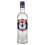 Poliakov Triple Distilled Premium Vodka 37,5% Vol. 0,7l