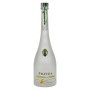 Pravda CITRON Flavored Vodka 37,5% Vol. 0,7l