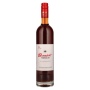 🌾Burschik's Vermouth Red 16% Vol. 0,75l | Whisky Ambassador