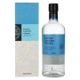 Nikka Coffey Vodka 40% Vol. 0,7l in Giftbox