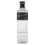 Nemiroff De Luxe Premium Vodka 40% Vol. 1l