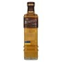 Nemiroff De Luxe HONEY PEPPAR Flavoured Vodka 40% Vol. 0,7l