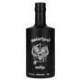 Motörhead Vödka 40% Vol. 0,7l