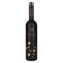 Miracle Potato Vodka Limited Dark Gold Edition 42,3% Vol. 0,7l