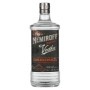 Nemiroff ORIGINAL Vodka 40% Vol. 1l