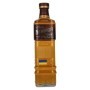 Nemiroff De Luxe HONEY PEPPER Flavoured Vodka 40% Vol. 1l