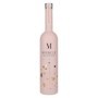 Miracle Wheat Vodka Limited Rose Gold Edition 38% Vol. 0,7l | Buy vodka | 🌾 Whisky Ambassador | Online Shop