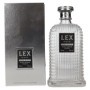 LEX by Nemiroff Ultra Premium Vodka 40% Vol. 0,7l in Giftbox