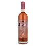 Burschik's Vermouth Rosé 16% Vol. 0,75l