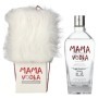 Mama Vodka 40% Vol. 0,7l in Giftbox