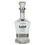 Kurant Crystal Vodka Export 40% Vol. 1l