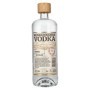 Koskenkorva Vodka ORIGINAL 37,5% Vol. 0,7l