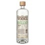 Koskenkorva Vodka LEMON LIME YARROW Flavoured 37,5% Vol. 1l