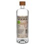 Koskenkorva Vodka ORIGINAL 40% Vol. 1l