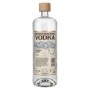 Koskenkorva Vodka BLUEBERRY JUNIPER Flavoured 37,5% Vol. 1l