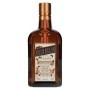 Cointreau 40% Vol. 0,7l | Likör kaufen | 🌾 Whisky Ambassador | Online Shop