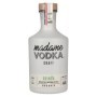 Madame Vodka 40% Vol. 0,7l