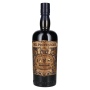 Del Professore Vermouth CHINATO 18% Vol. 0,75l | Αγοράστε κρασί | 🌾 Whisky Ambassador | Online Shop