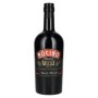 Caselli NOCINO Liquore con infuso di malli di noce 40% Vol. 0,7l